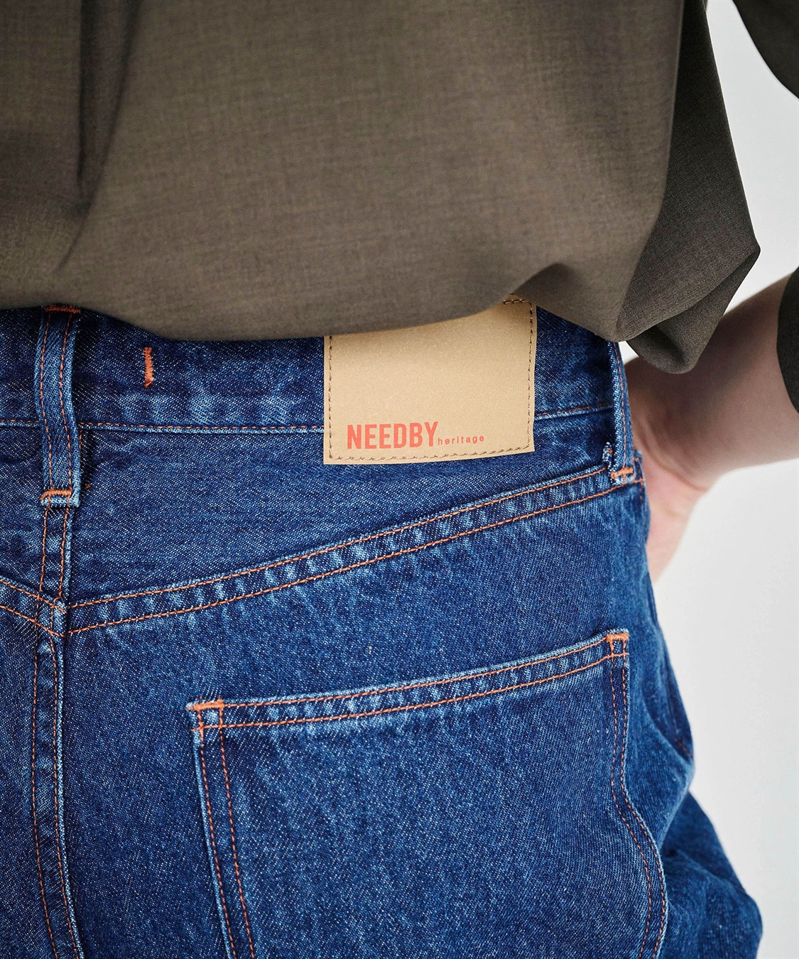 N.O.R.C 【NEEDBY】ANNIE_sub_15