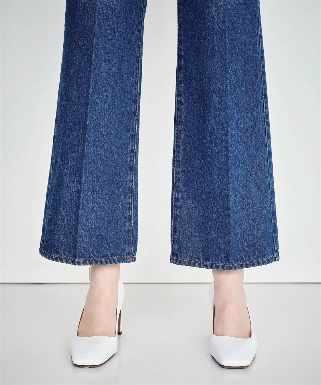 N.O.R.C 【NEEDBY】ANNIE_sub_16