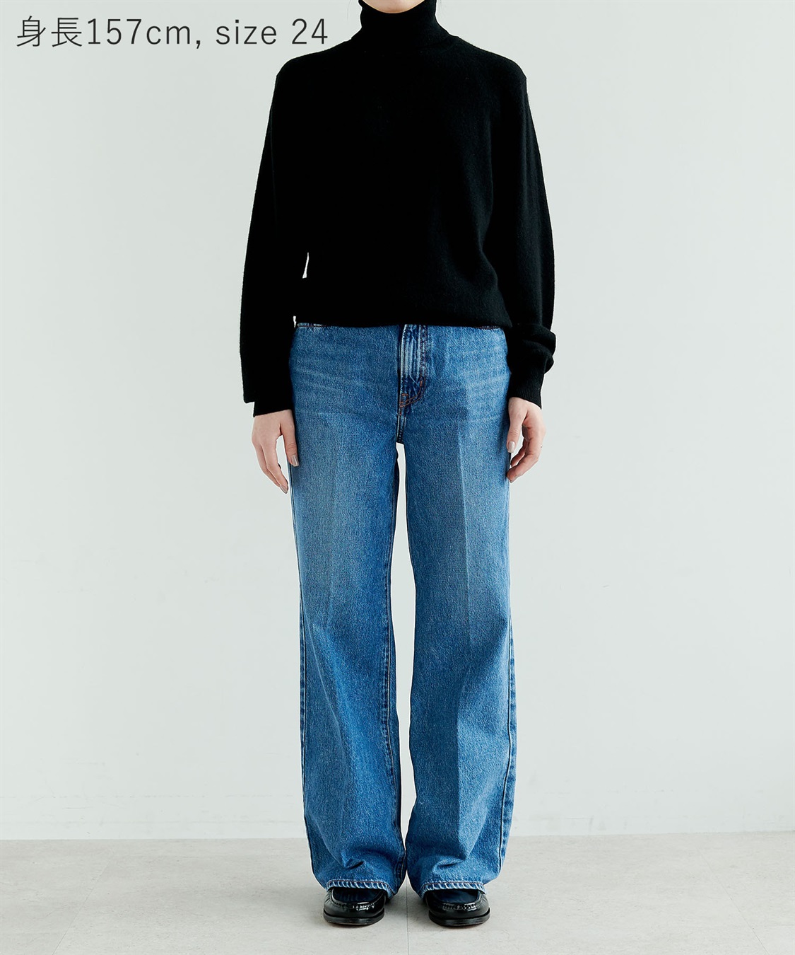 N.O.R.C 【NEEDBY】ANNIE_sub_17