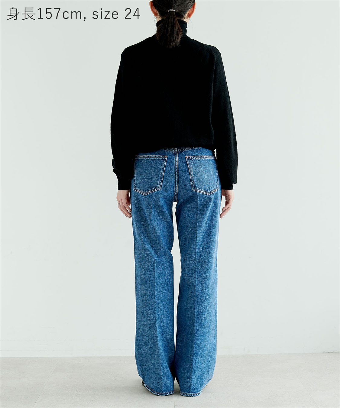 N.O.R.C 【NEEDBY】ANNIE_sub_18