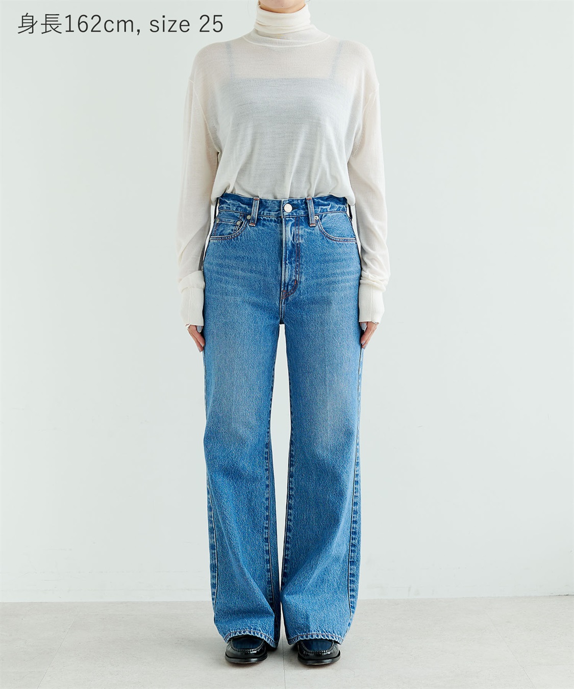 N.O.R.C 【NEEDBY】ANNIE_sub_19