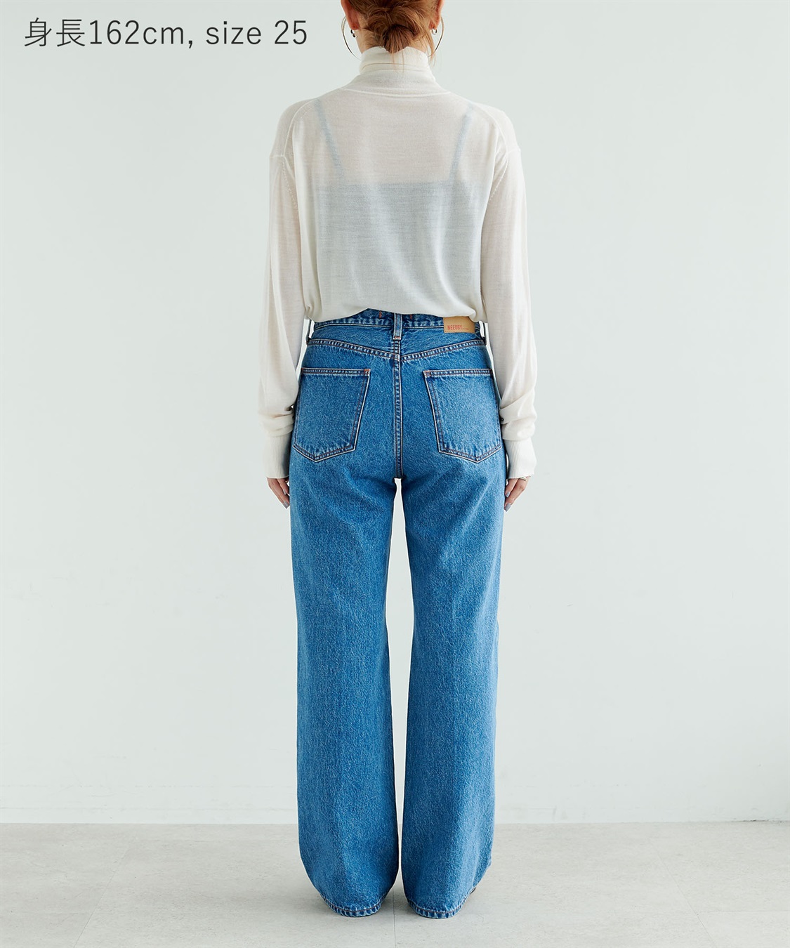 N.O.R.C 【NEEDBY】ANNIE_sub_20