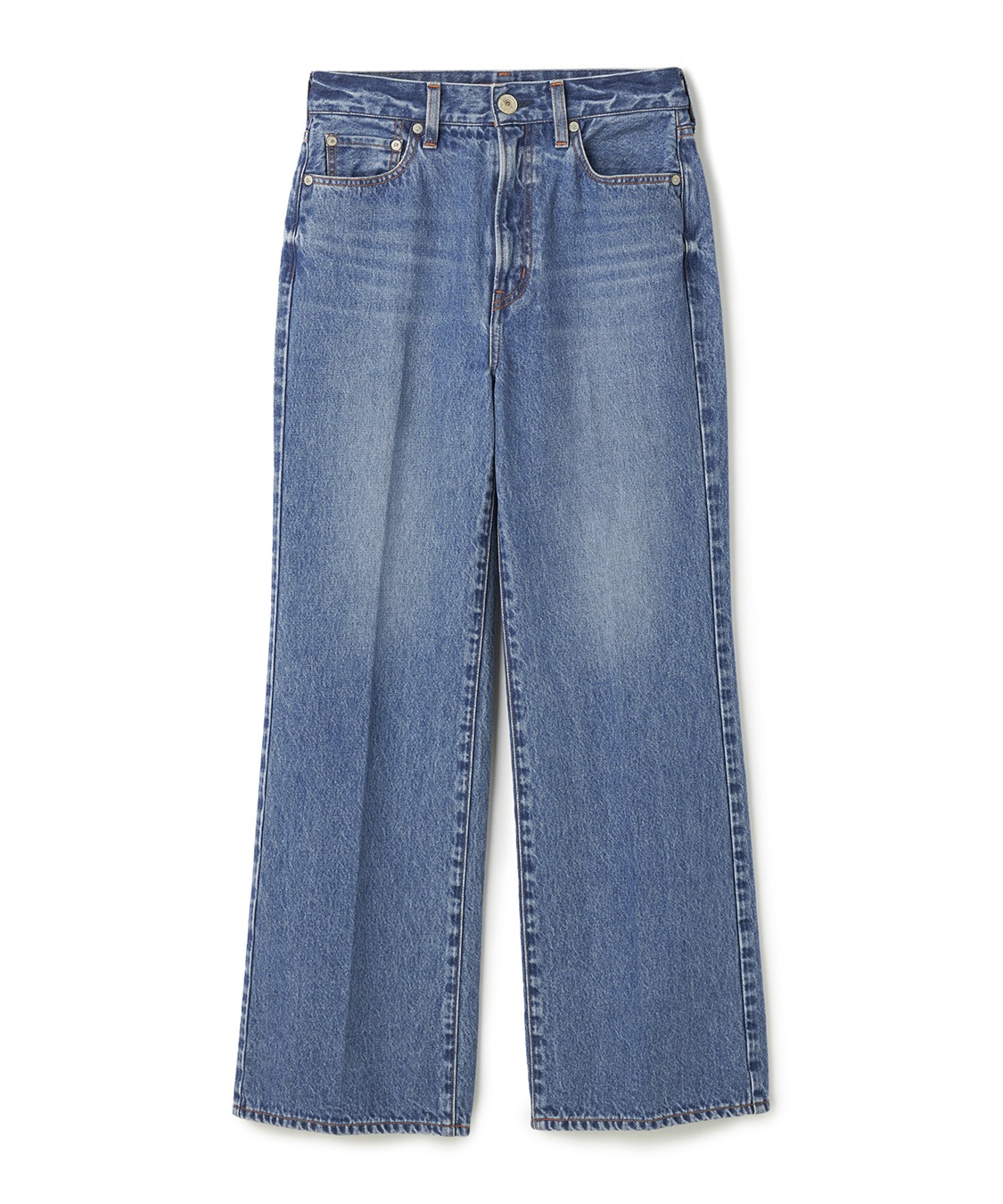 N.O.R.C 【NEEDBY】ANNIE_sub_21