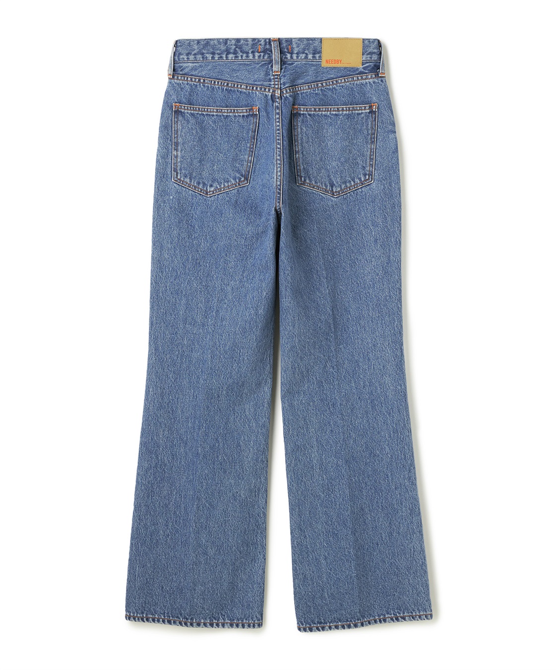 N.O.R.C 【NEEDBY】ANNIE_sub_22