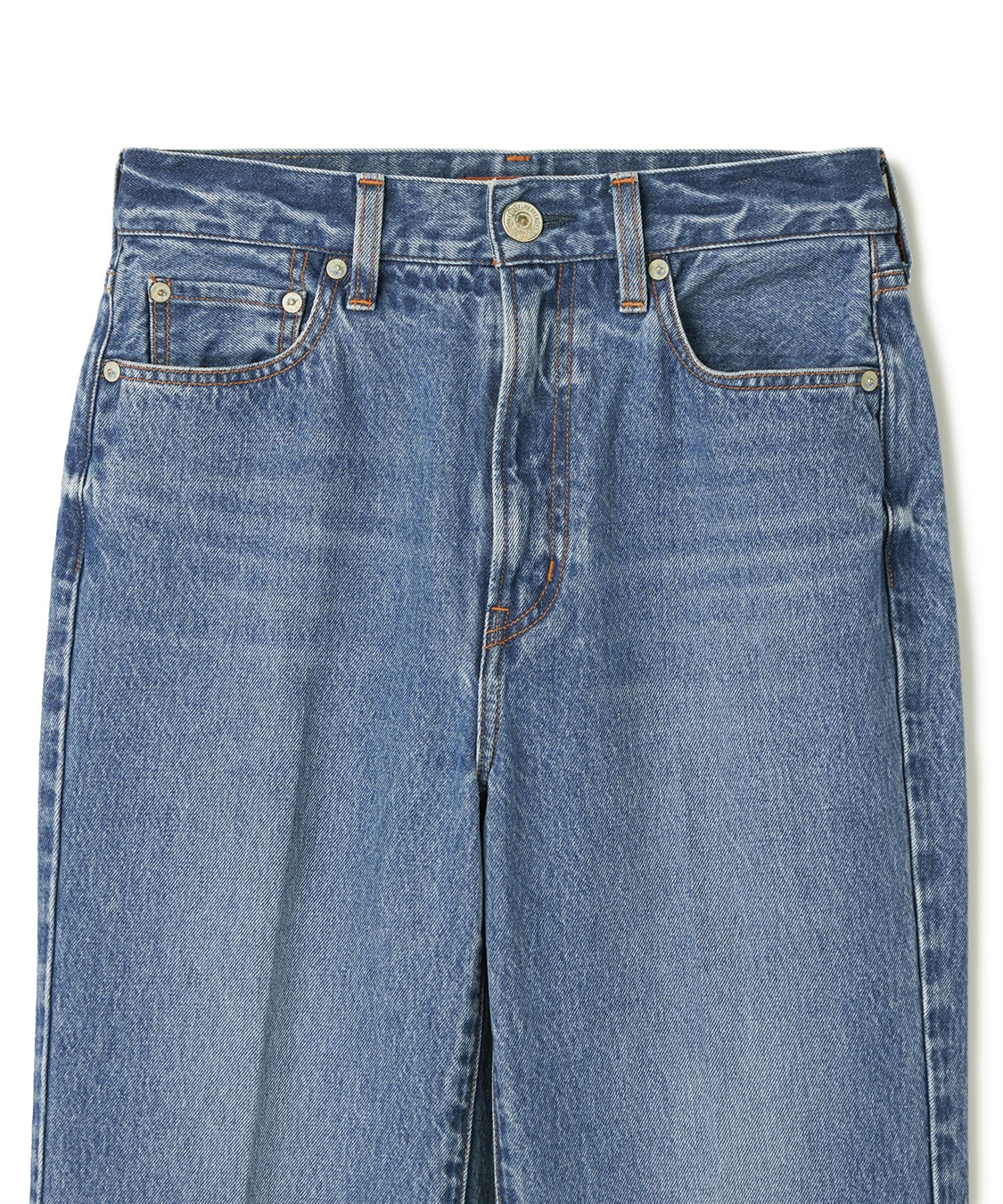 N.O.R.C 【NEEDBY】ANNIE_sub_23