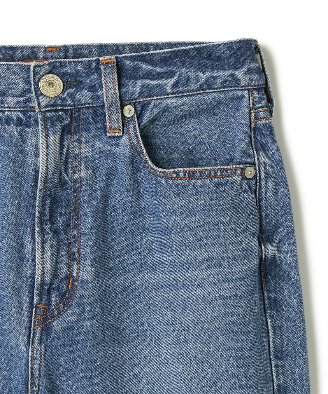 N.O.R.C 【NEEDBY】ANNIE_sub_24