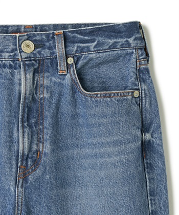 N.O.R.C 【NEEDBY】ANNIE_subthumb_24