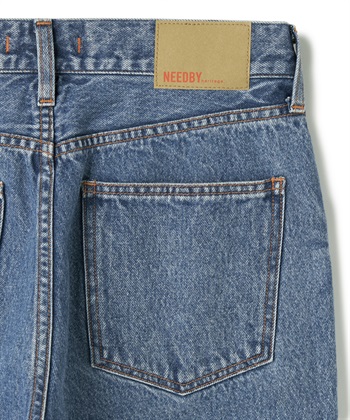 N.O.R.C 【NEEDBY】ANNIE_subthumb_25