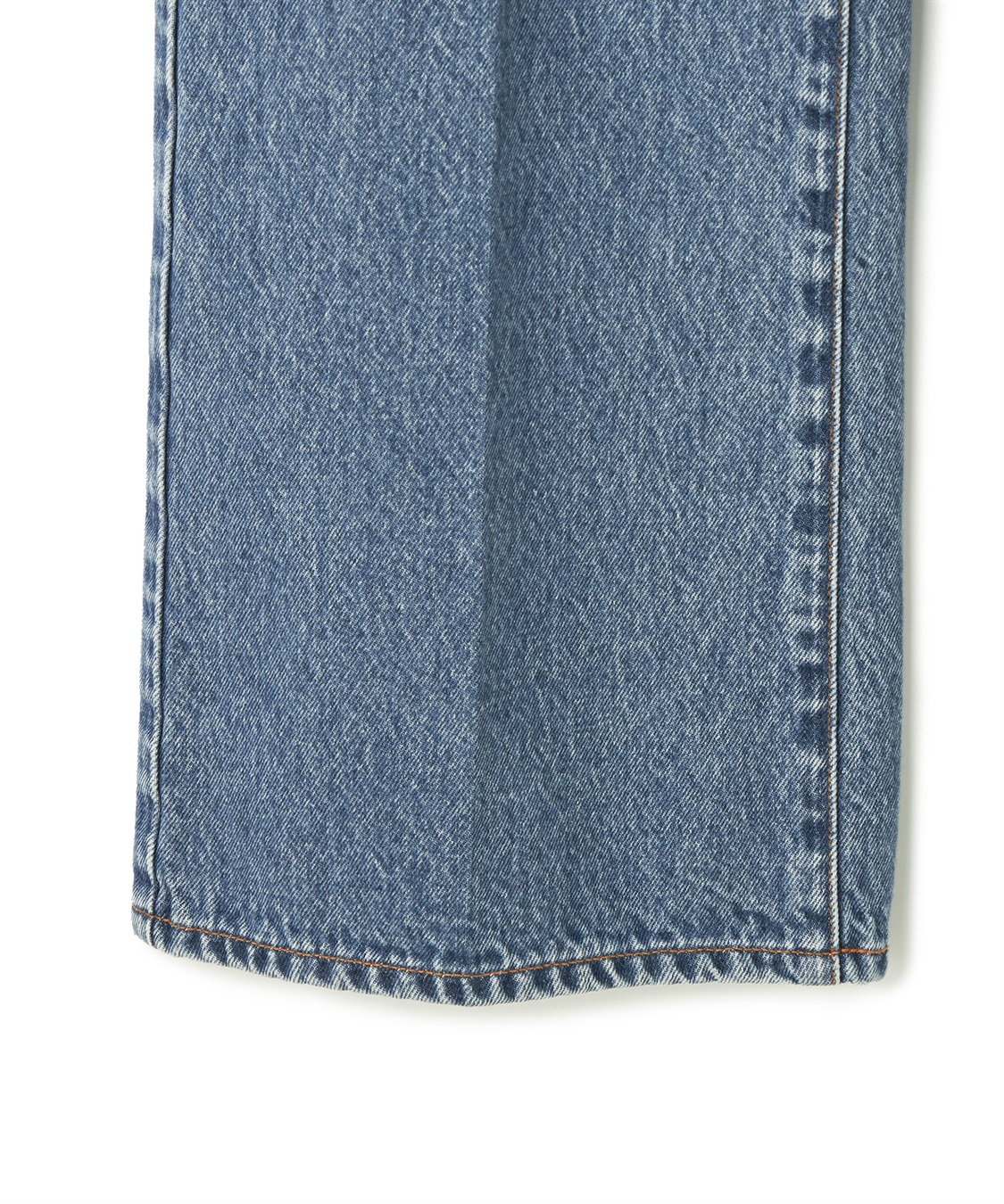 N.O.R.C 【NEEDBY】ANNIE_sub_26