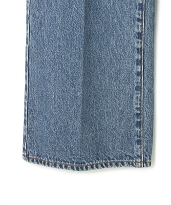 N.O.R.C 【NEEDBY】ANNIE_subthumb_26