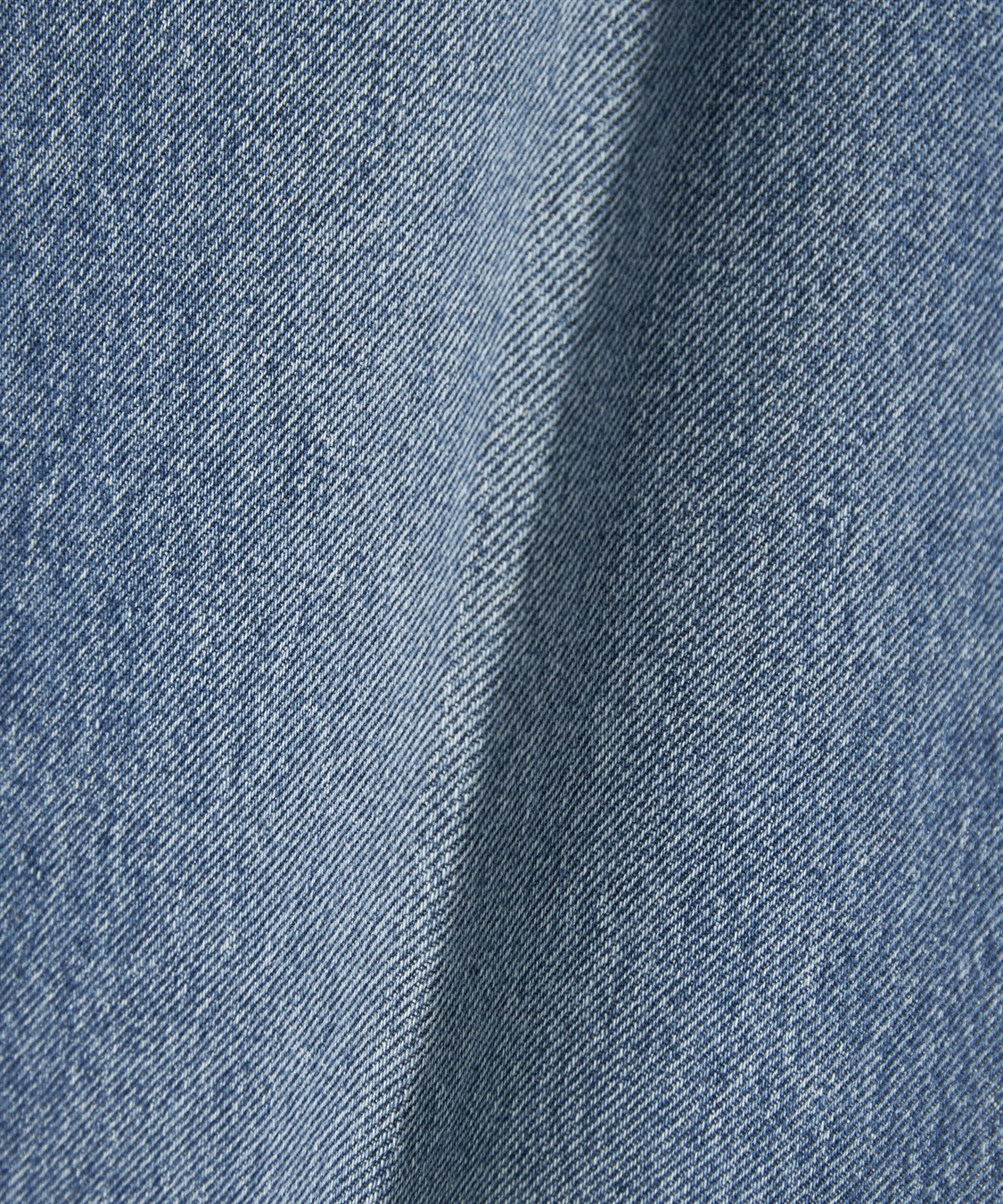 N.O.R.C 【NEEDBY】ANNIE_sub_27