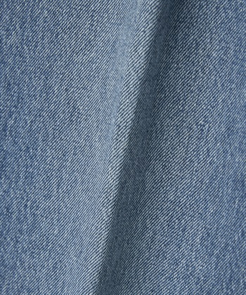 N.O.R.C 【NEEDBY】ANNIE_subthumb_27