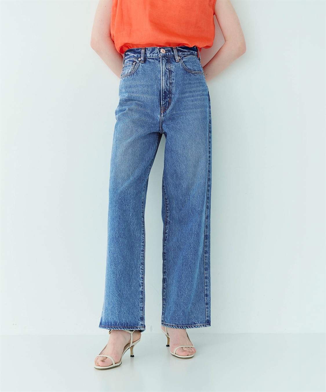 N.O.R.C 【NEEDBY】LUNA_sub_1