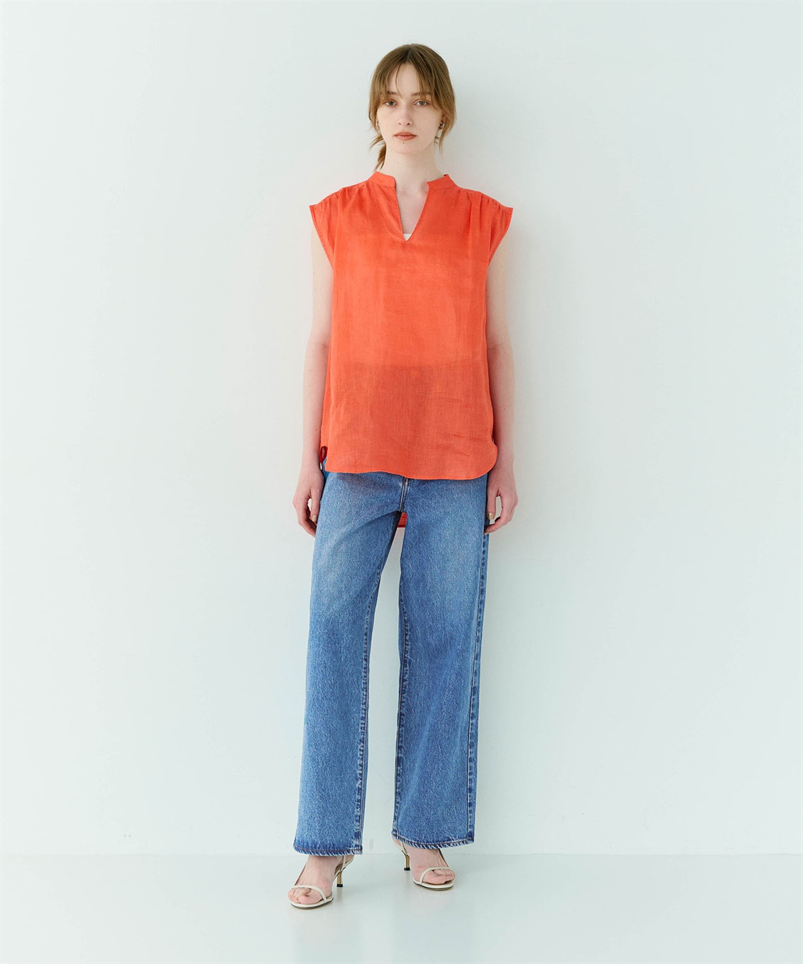 N.O.R.C 【NEEDBY】LUNA_sub_2