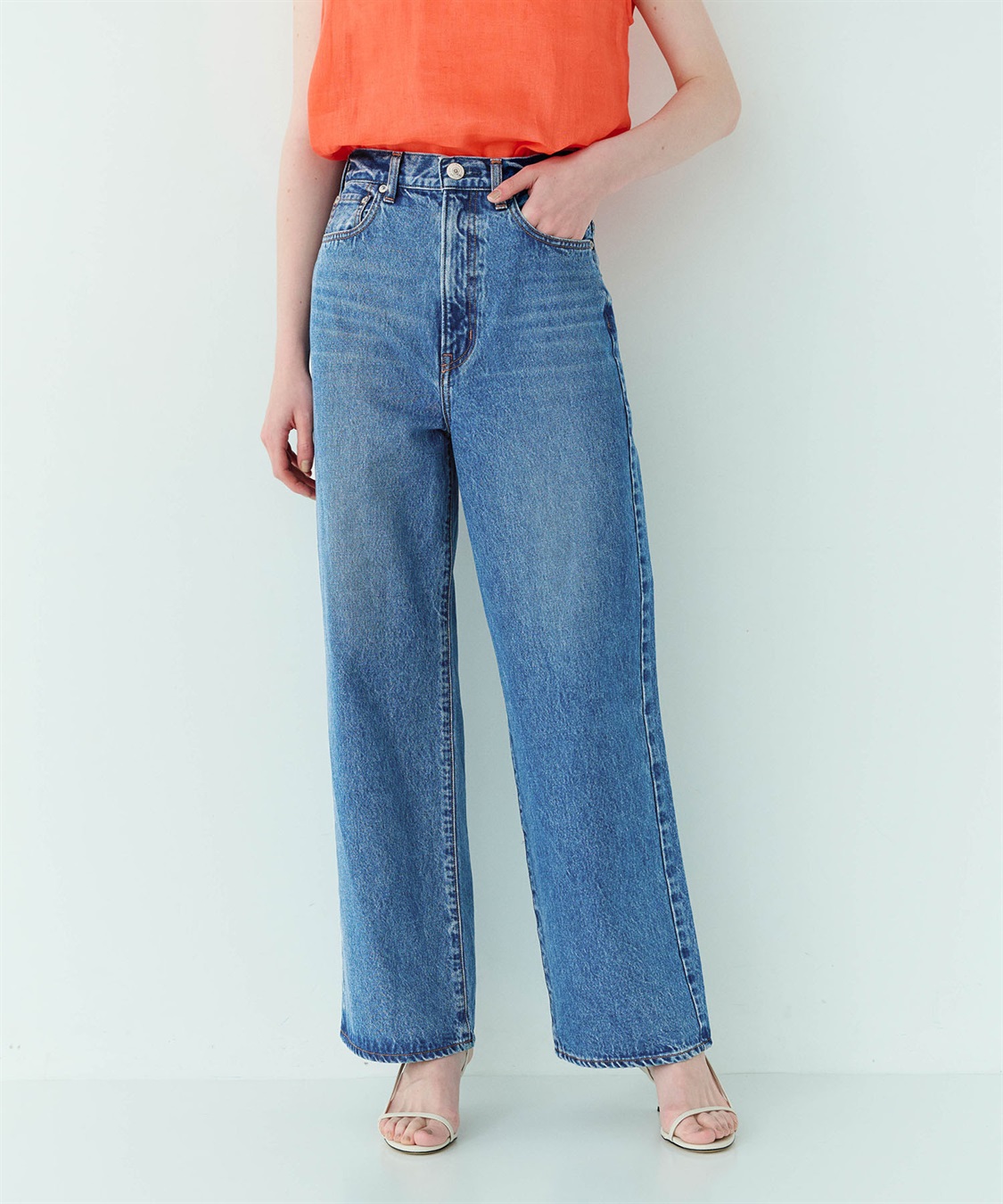 N.O.R.C 【NEEDBY】LUNA_sub_3