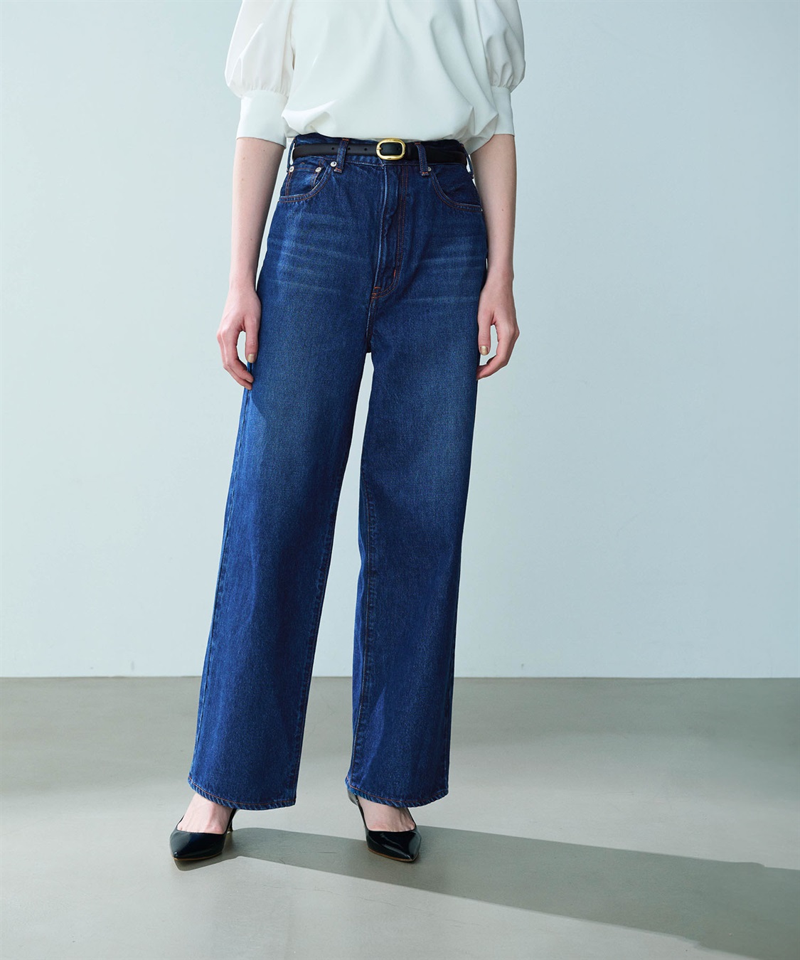 N.O.R.C 【NEEDBY】LUNA_sub_5