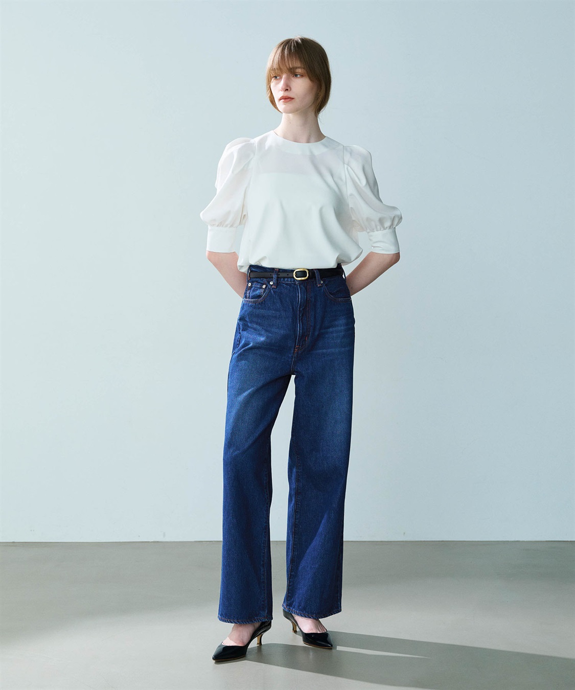 N.O.R.C 【NEEDBY】LUNA_sub_6