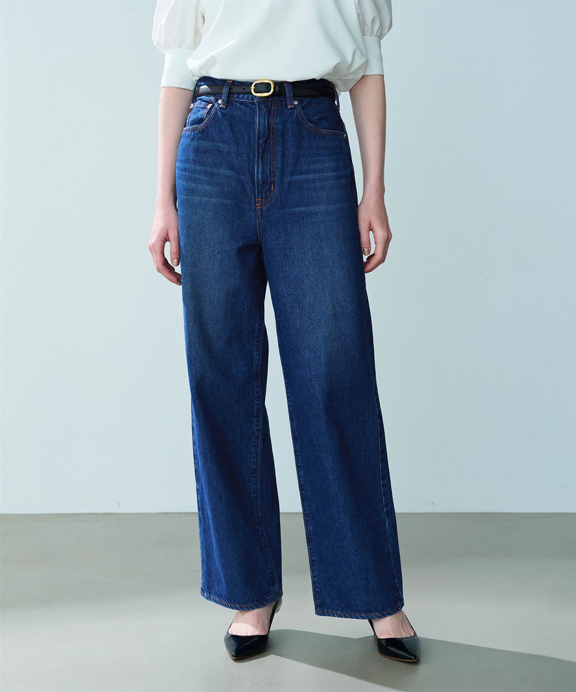 N.O.R.C 【NEEDBY】LUNA_sub_7