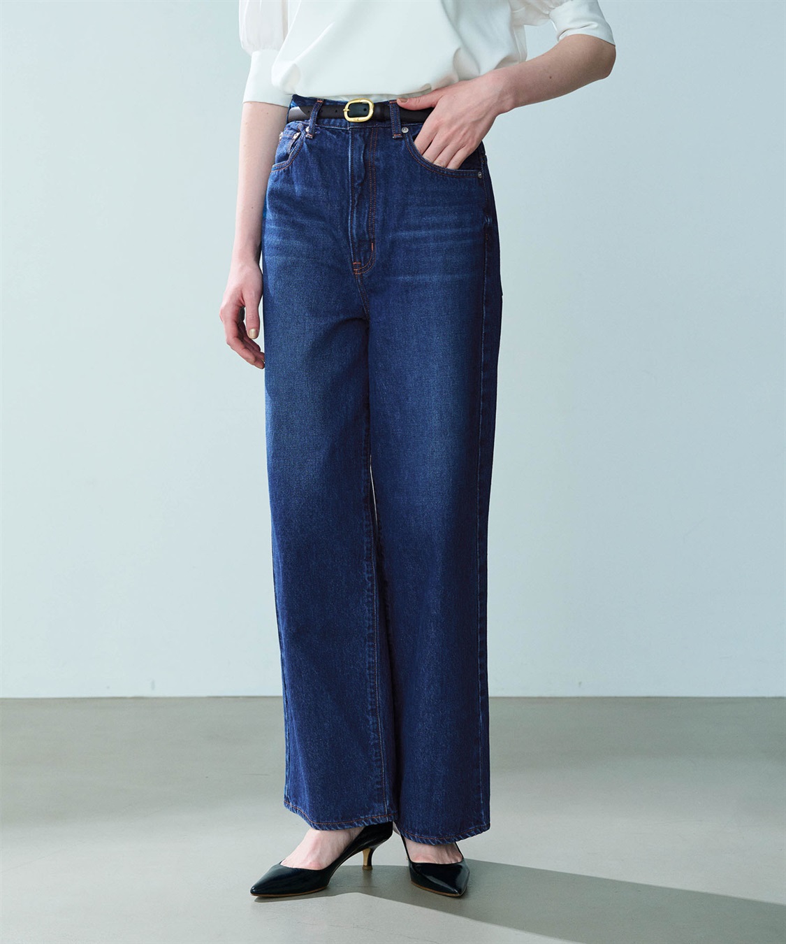 N.O.R.C 【NEEDBY】LUNA_sub_8