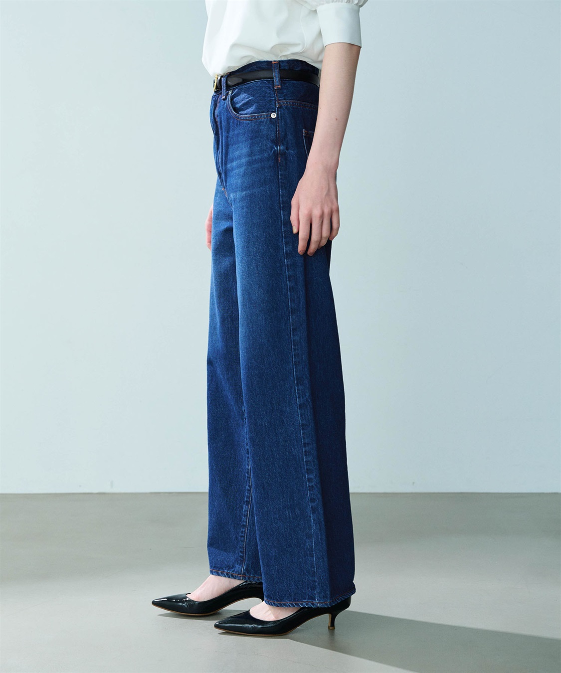 N.O.R.C 【NEEDBY】LUNA_sub_9