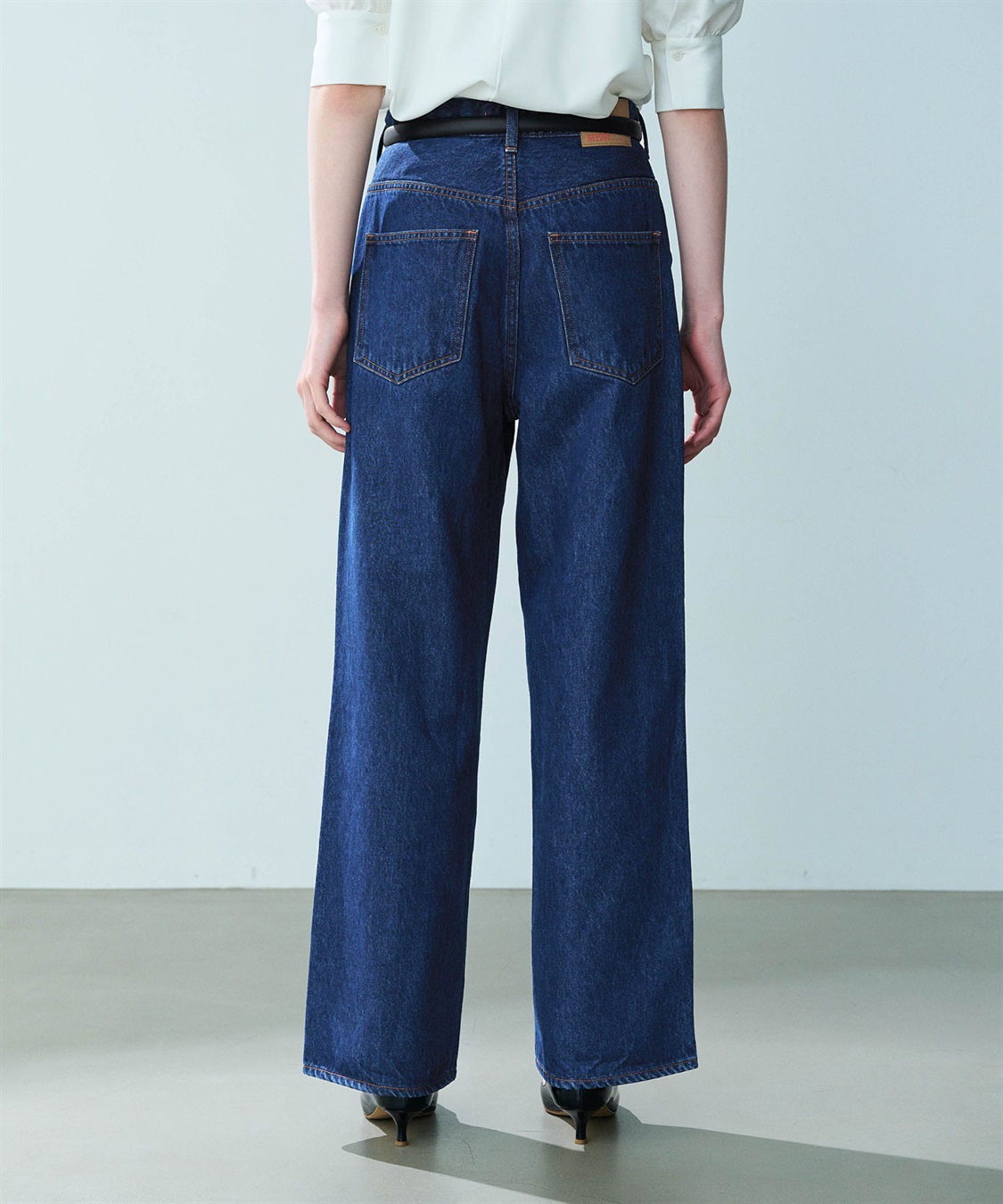 N.O.R.C 【NEEDBY】LUNA_sub_10