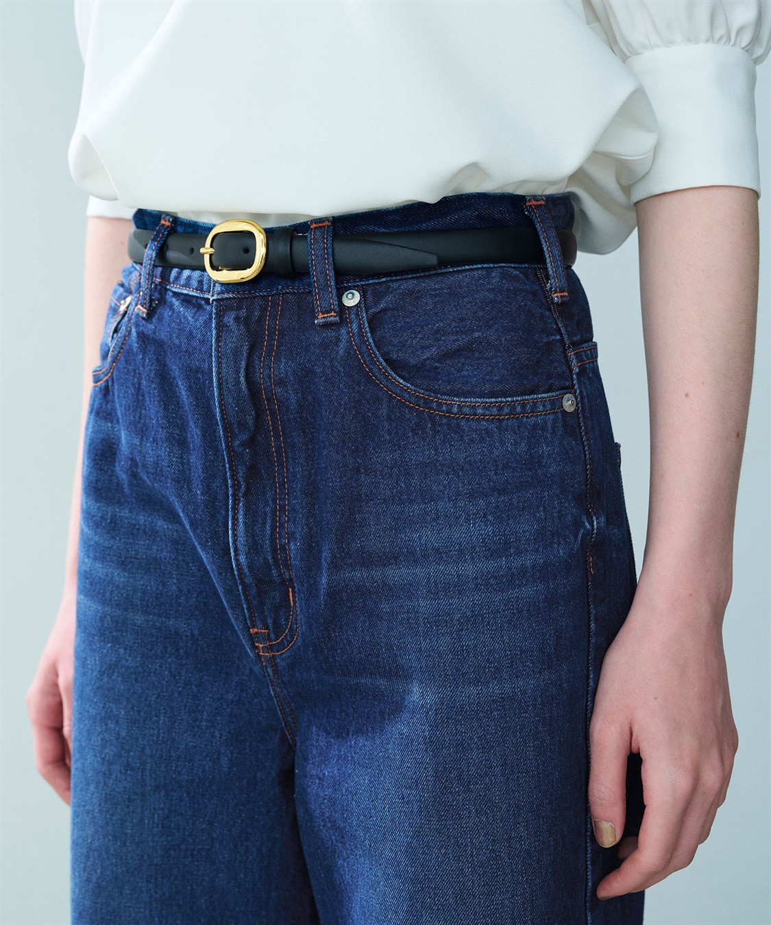 N.O.R.C 【NEEDBY】LUNA_sub_11