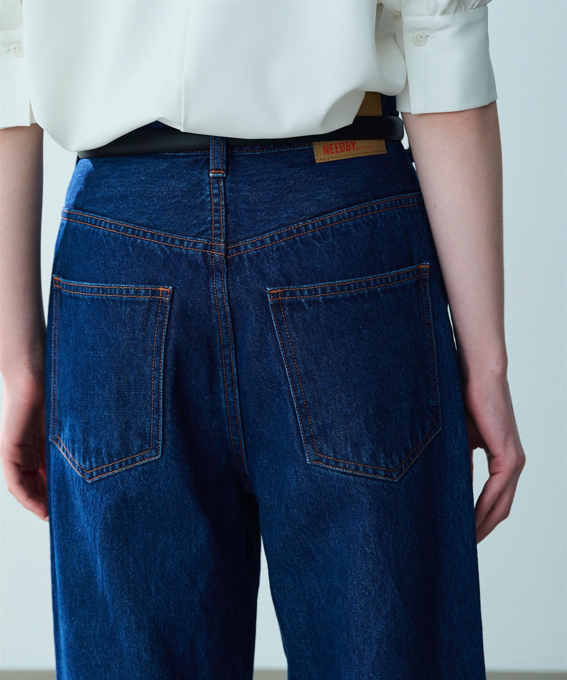 N.O.R.C 【NEEDBY】LUNA_sub_12