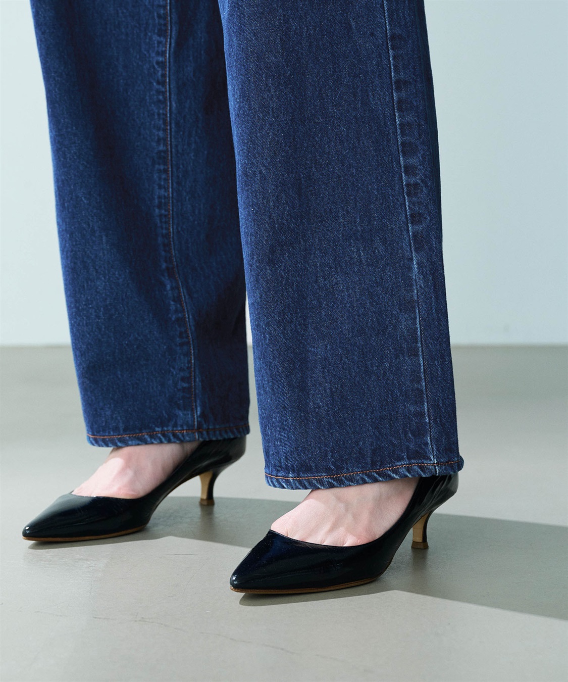 N.O.R.C 【NEEDBY】LUNA_sub_13