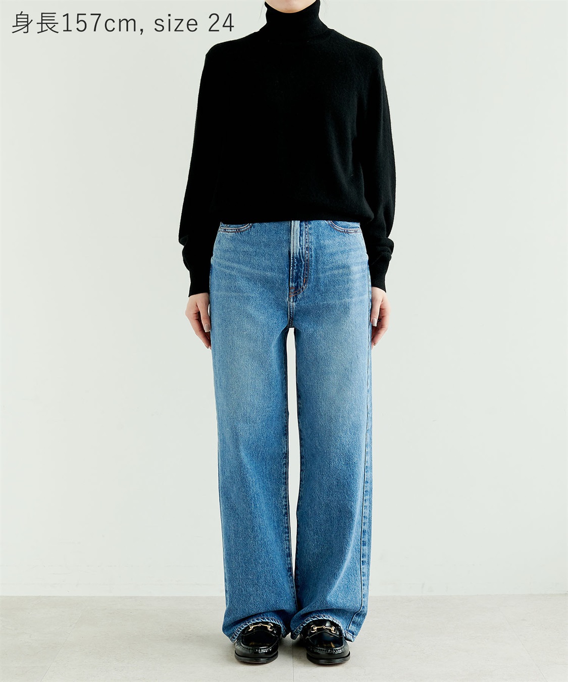 N.O.R.C 【NEEDBY】LUNA_sub_14