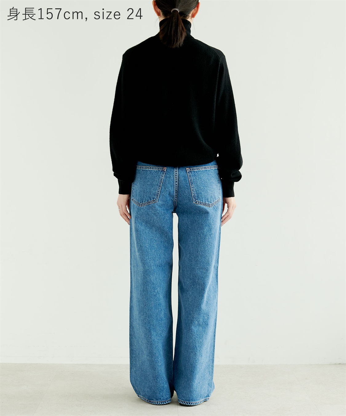 N.O.R.C 【NEEDBY】LUNA_sub_15