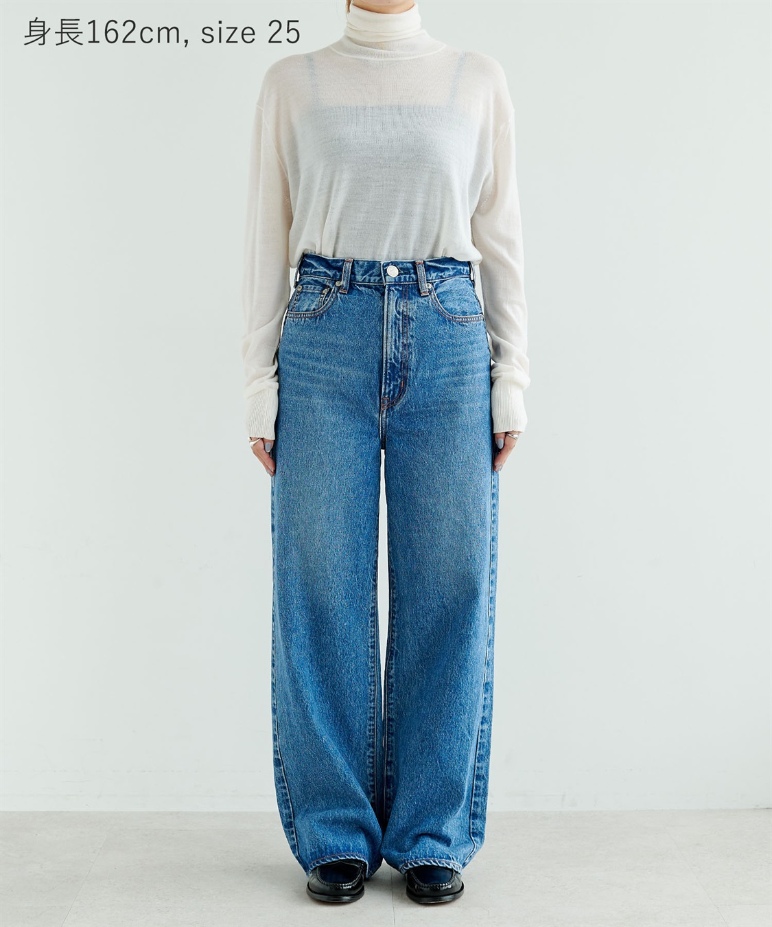 N.O.R.C 【NEEDBY】LUNA_sub_16