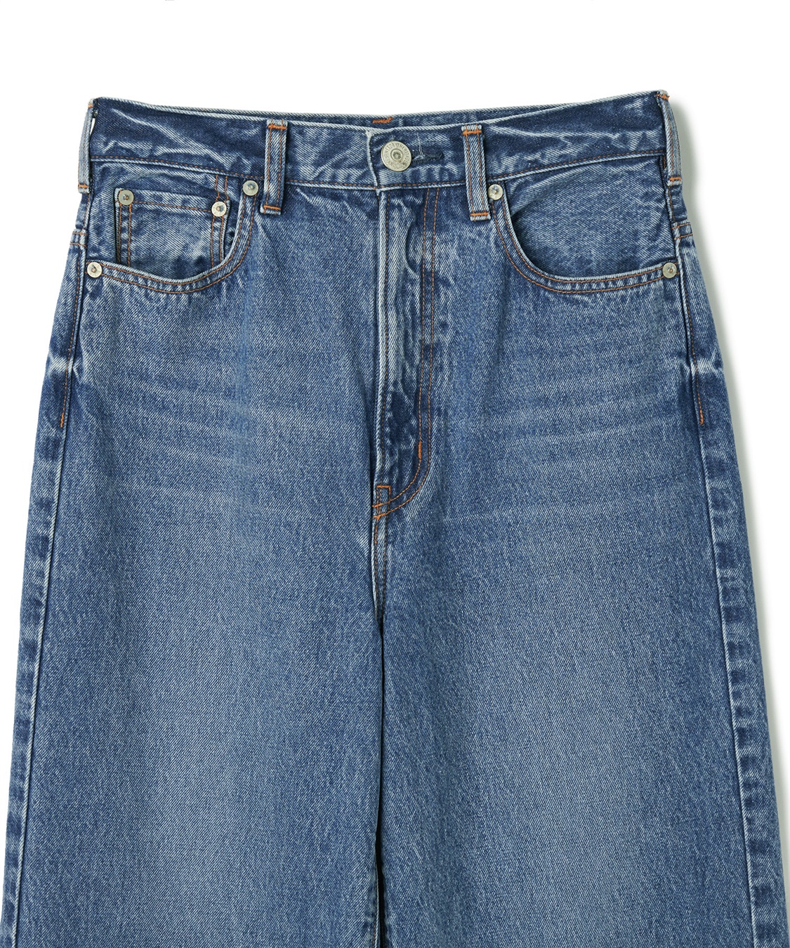 N.O.R.C 【NEEDBY】LUNA_sub_20