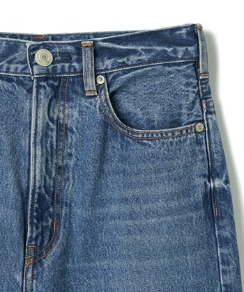 N.O.R.C 【NEEDBY】LUNA_subthumb_21