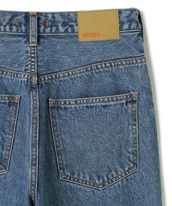 N.O.R.C 【NEEDBY】LUNA_subthumb_22