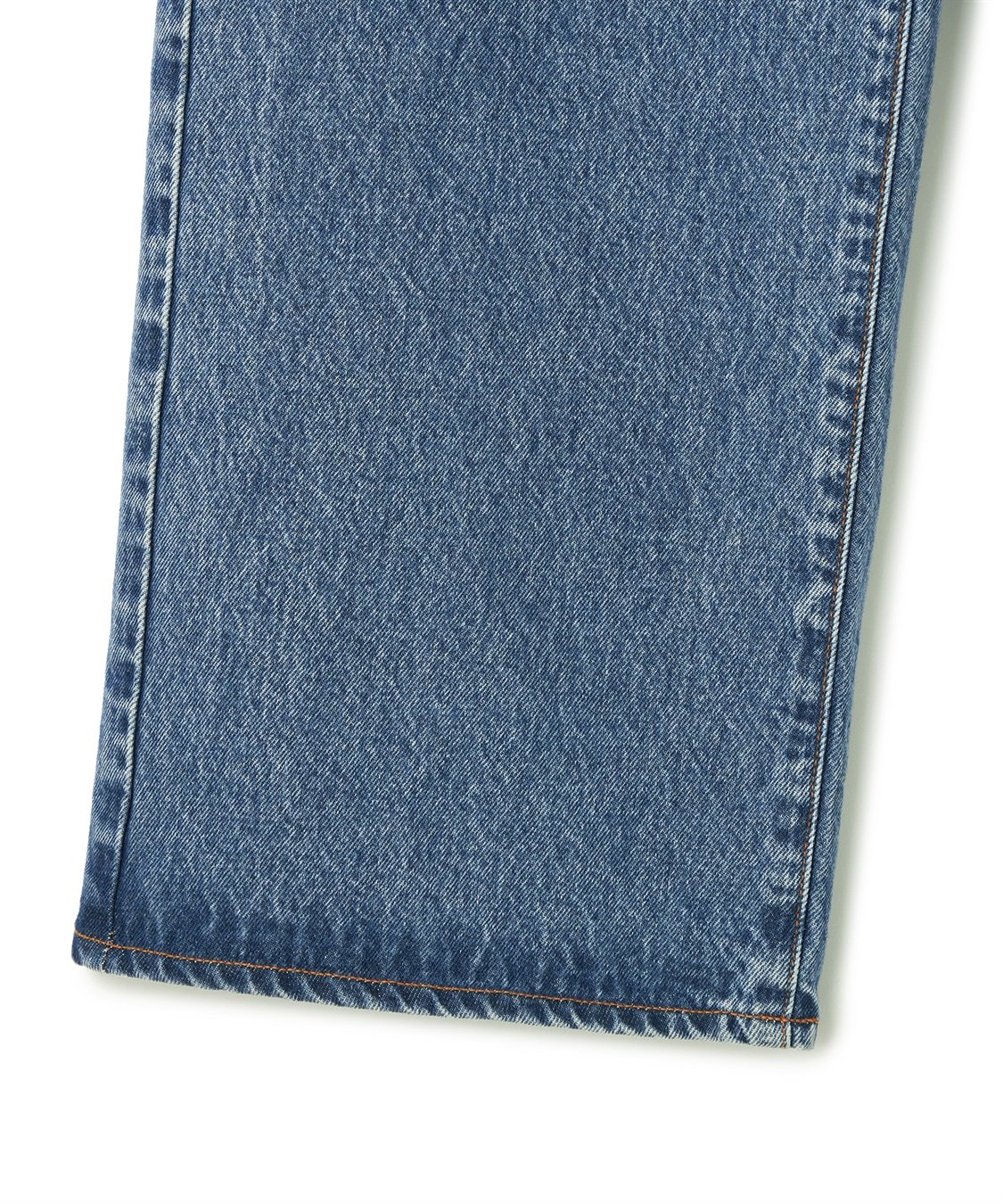 N.O.R.C 【NEEDBY】LUNA_sub_23