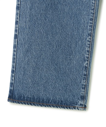 N.O.R.C 【NEEDBY】LUNA_subthumb_23