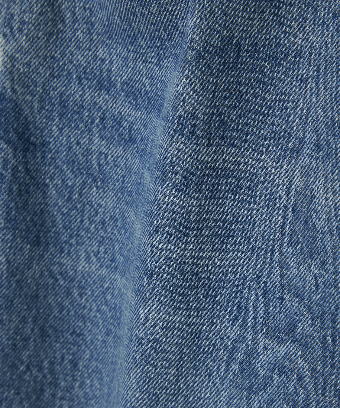 N.O.R.C 【NEEDBY】LUNA_sub_24