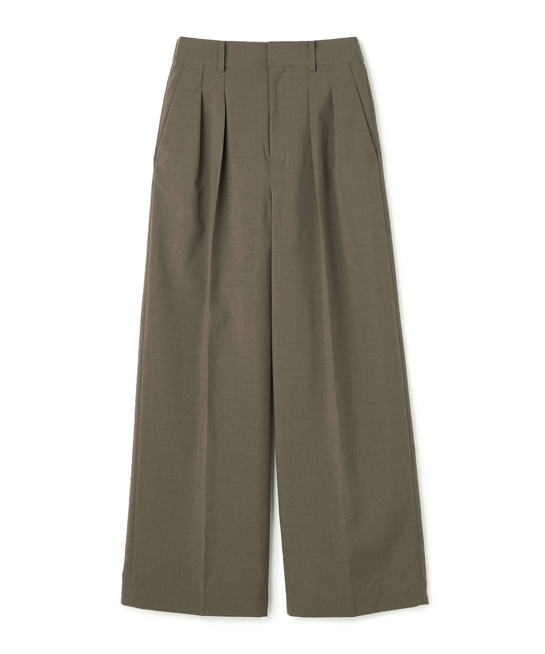 N.O.R.C ウォッシャブル2タックルーミーパンツ【CLEAN MOTION】_sub_23