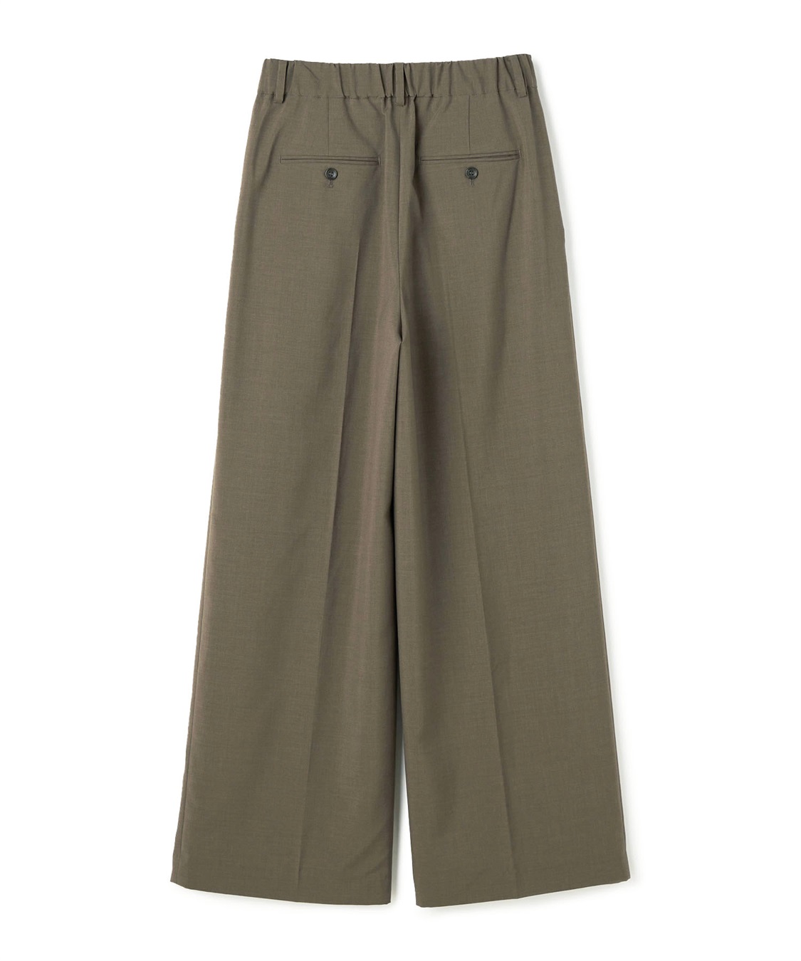 N.O.R.C ウォッシャブル2タックルーミーパンツ【CLEAN MOTION】_sub_24