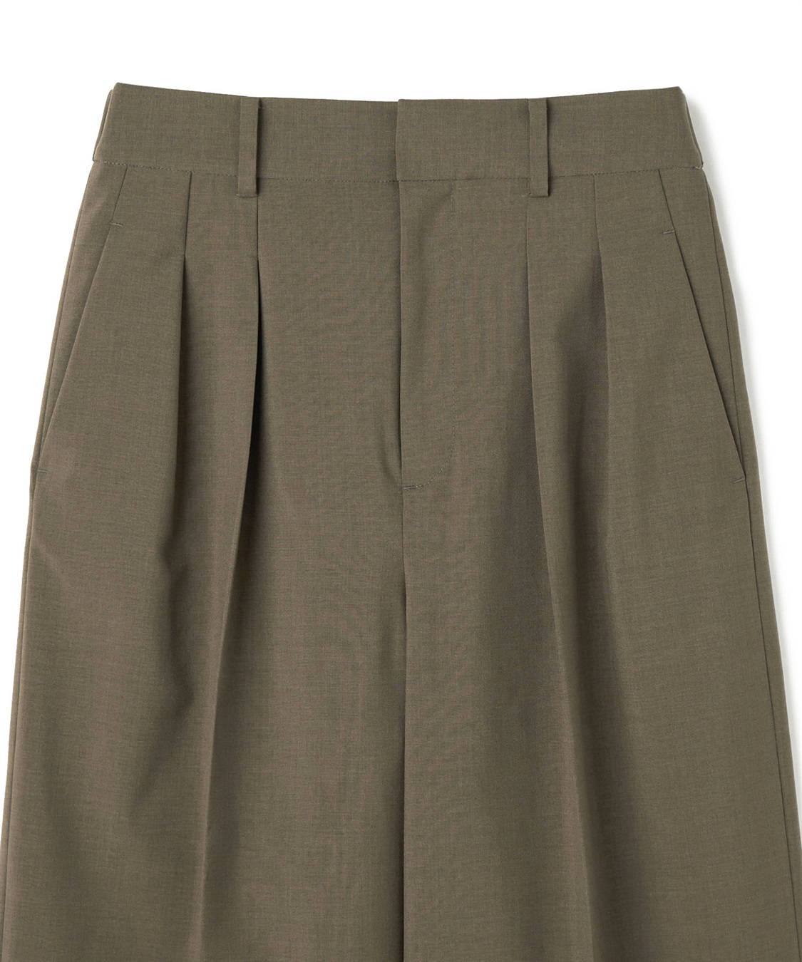 N.O.R.C ウォッシャブル2タックルーミーパンツ【CLEAN MOTION】_sub_25