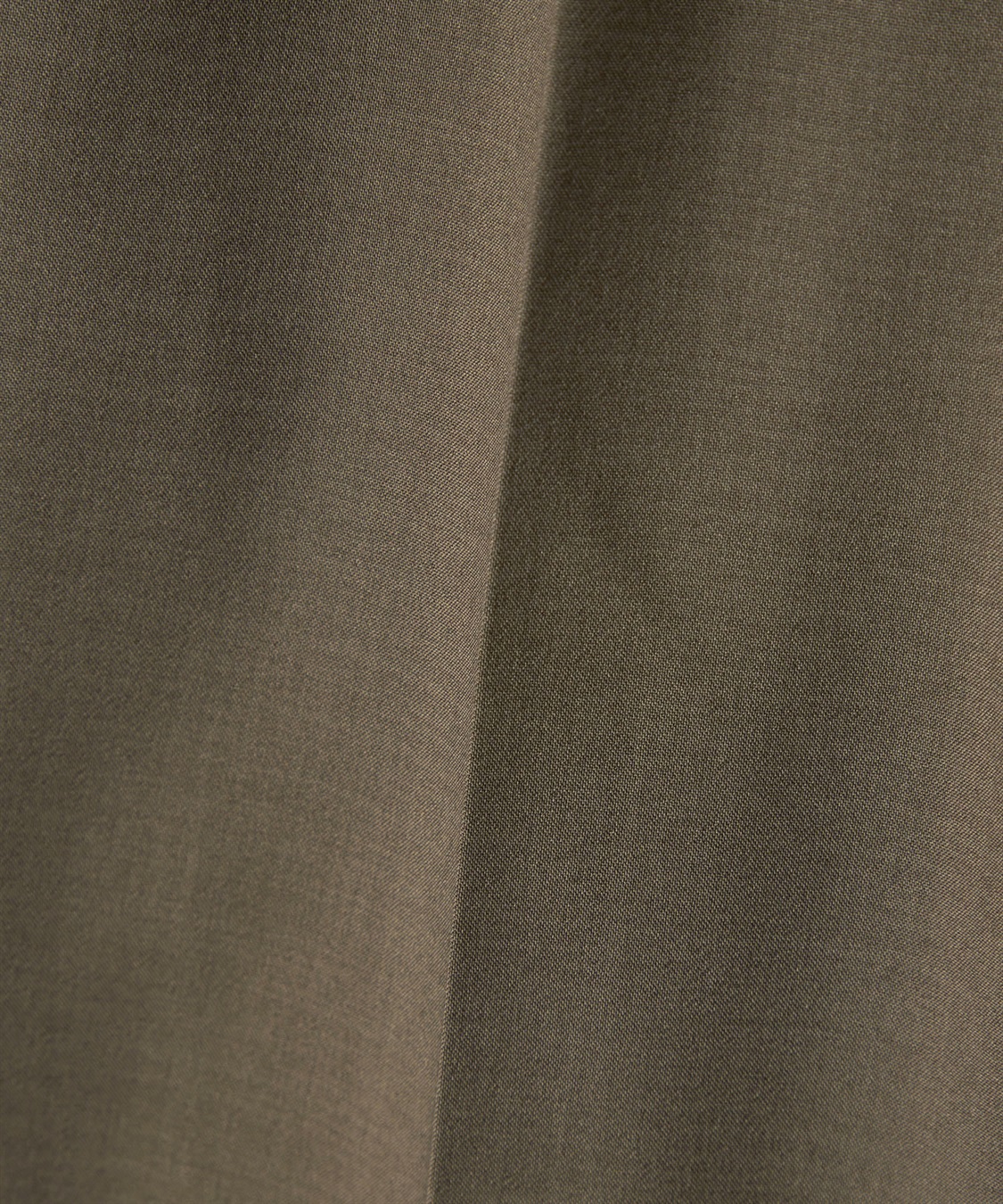 N.O.R.C ウォッシャブル2タックルーミーパンツ【CLEAN MOTION】_sub_29