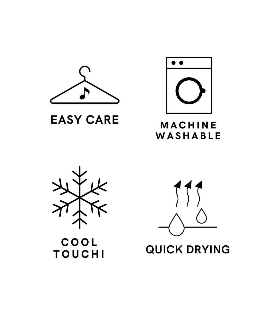 N.O.R.C ウォッシャブルイージーワイドパンツ【CLEAN MOTION】_sub_23