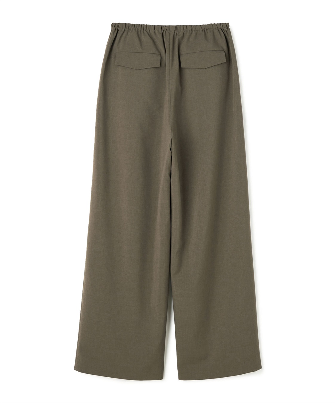 N.O.R.C ウォッシャブルイージーワイドパンツ【CLEAN MOTION】_sub_25