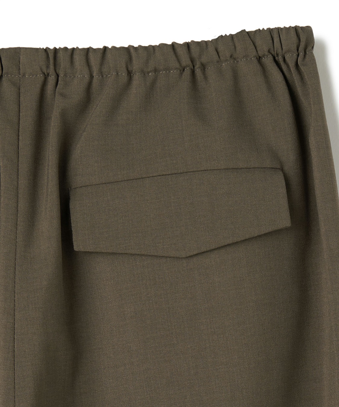 N.O.R.C ウォッシャブルイージーワイドパンツ【CLEAN MOTION】_sub_27