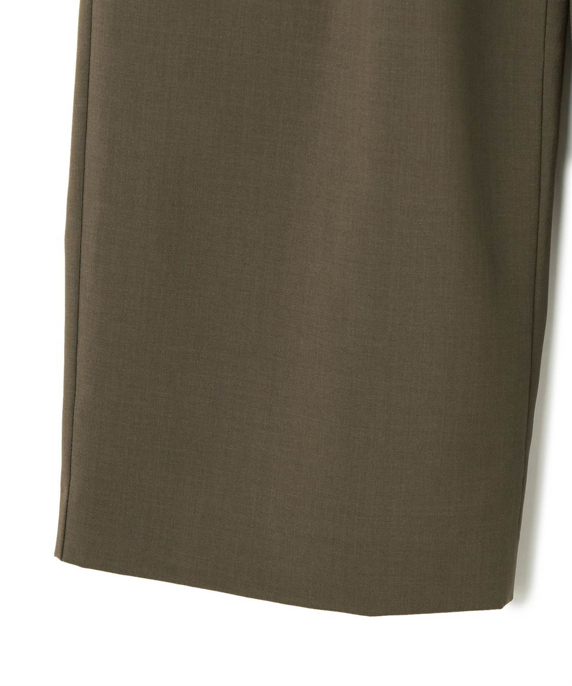 N.O.R.C ウォッシャブルイージーワイドパンツ【CLEAN MOTION】_sub_28