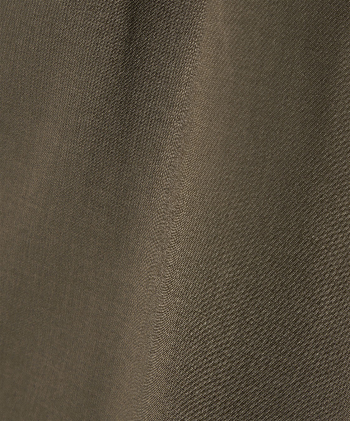 N.O.R.C ウォッシャブルイージーワイドパンツ【CLEAN MOTION】_sub_29