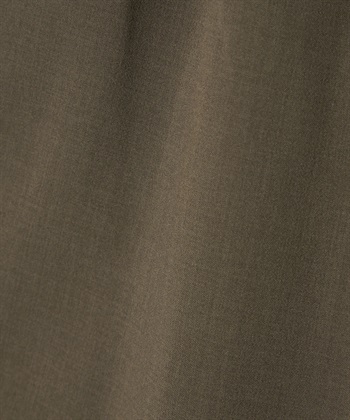 N.O.R.C <FITTING CAMPAIGN対象>ウォッシャブルイージーワイドパンツ【CLEAN MOTION】_subthumb_29