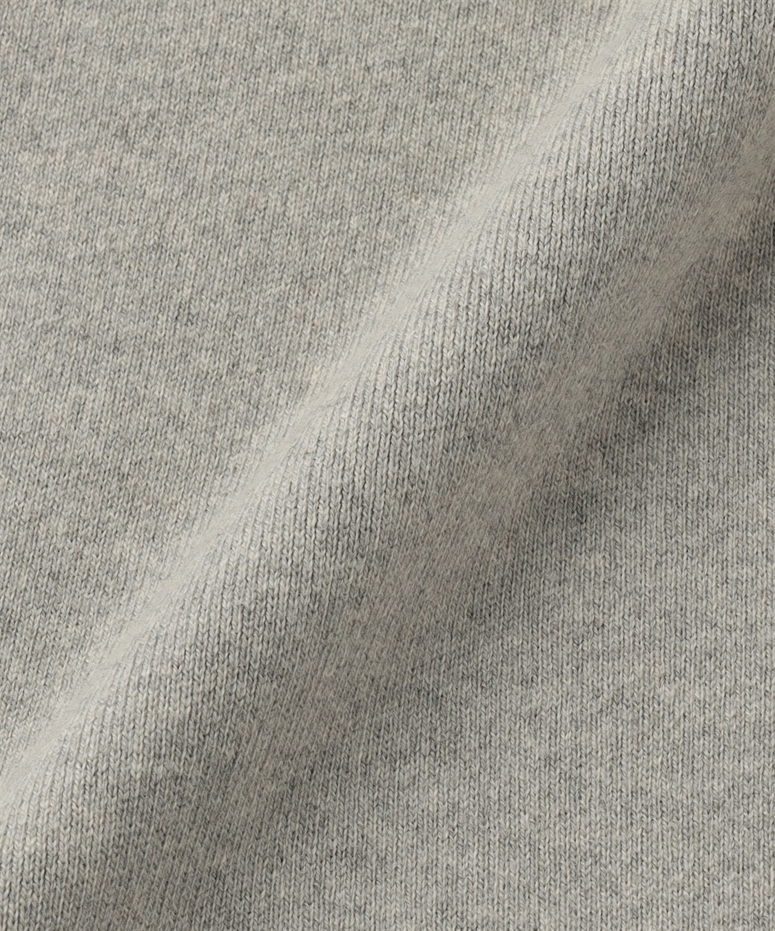 N.O.R.C コットンカシミヤニットワイドテーパードパンツ_sub_27