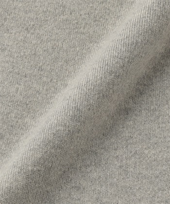 N.O.R.C コットンカシミヤニットワイドテーパードパンツ_subthumb_27