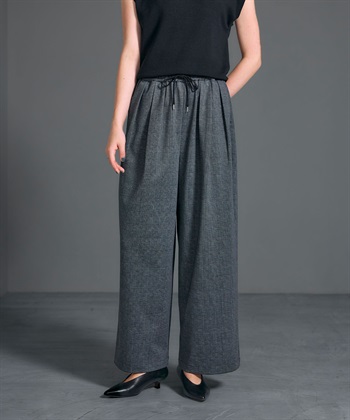 N.O.R.C タックドロストイージーパンツ_subthumb_6